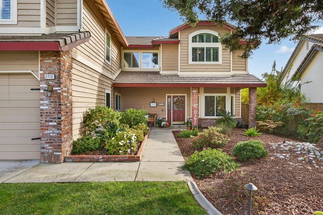 2712 Ashland Ct, Rocklin, CA 95765
