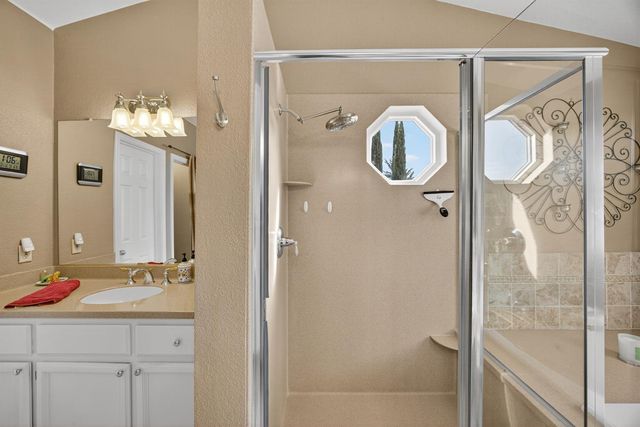 2712 Ashland Ct, Rocklin, CA 95765
