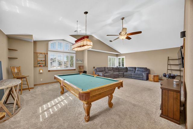 2712 Ashland Ct, Rocklin, CA 95765