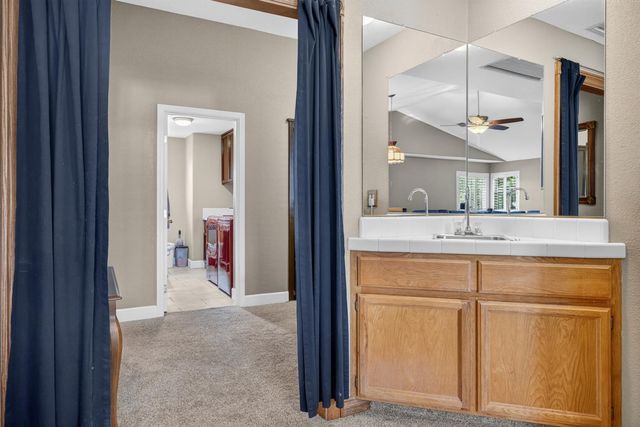 2712 Ashland Ct, Rocklin, CA 95765