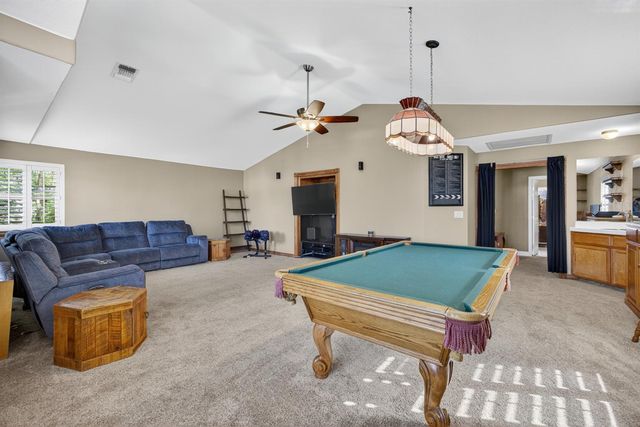 2712 Ashland Ct, Rocklin, CA 95765