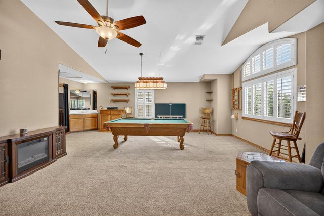 2712 Ashland Ct, Rocklin, CA 95765