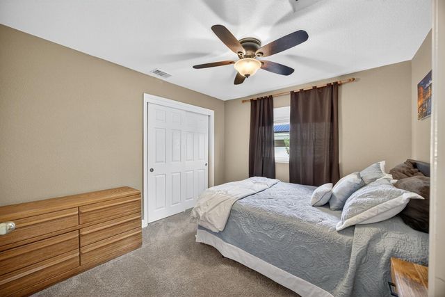 2712 Ashland Ct, Rocklin, CA 95765
