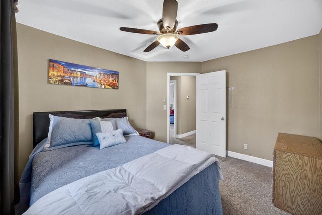 2712 Ashland Ct, Rocklin, CA 95765