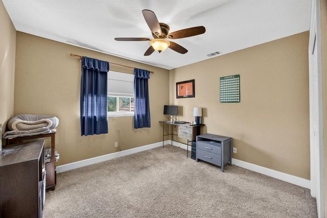 2712 Ashland Ct, Rocklin, CA 95765