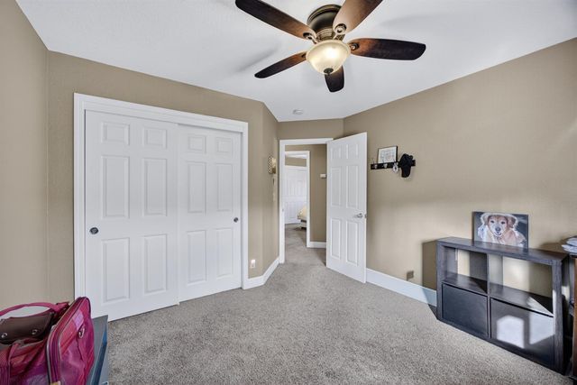 2712 Ashland Ct, Rocklin, CA 95765