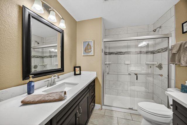 2712 Ashland Ct, Rocklin, CA 95765
