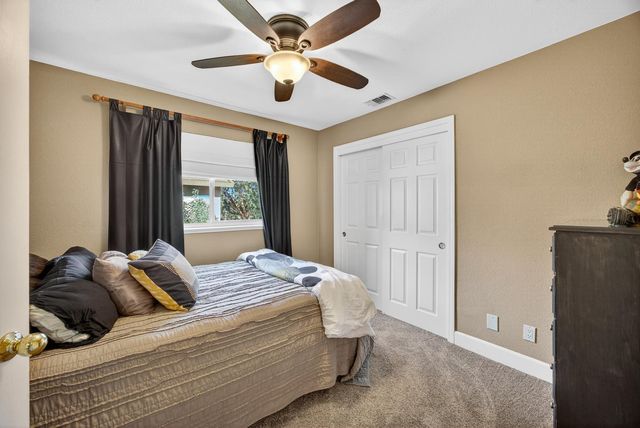 2712 Ashland Ct, Rocklin, CA 95765