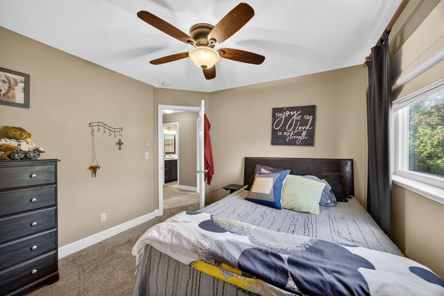 2712 Ashland Ct, Rocklin, CA 95765