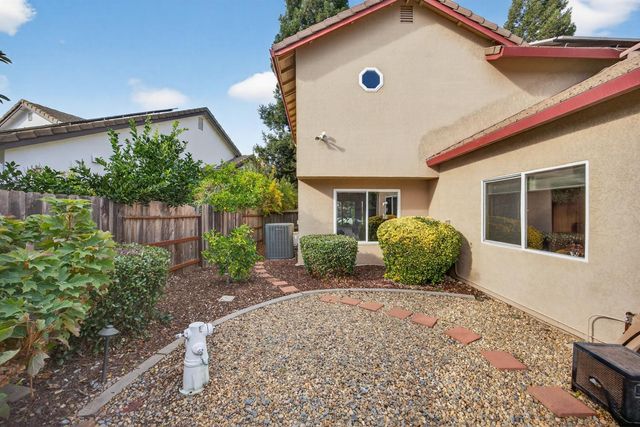 2712 Ashland Ct, Rocklin, CA 95765