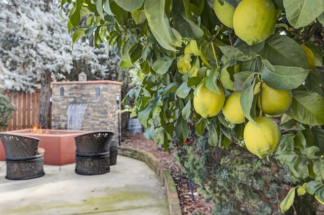 2712 Ashland Ct, Rocklin, CA 95765