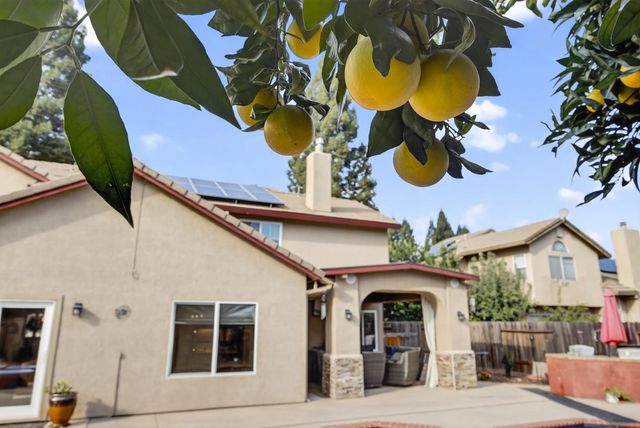 2712 Ashland Ct, Rocklin, CA 95765