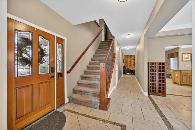 2712 Ashland Ct, Rocklin, CA 95765