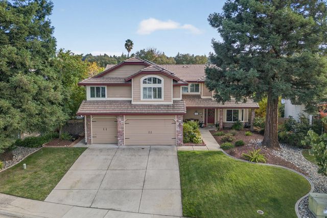 2712 Ashland Ct, Rocklin, CA 95765