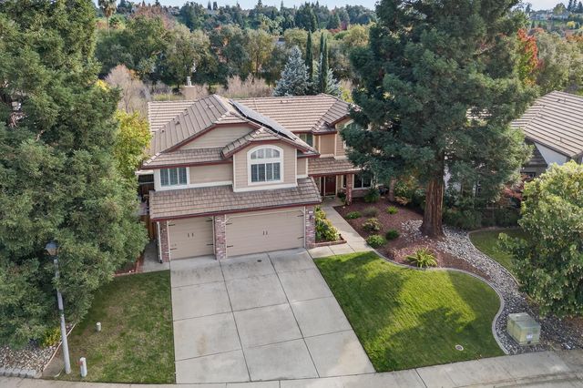 2712 Ashland Ct, Rocklin, CA 95765
