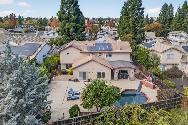 2712 Ashland Ct, Rocklin, CA 95765