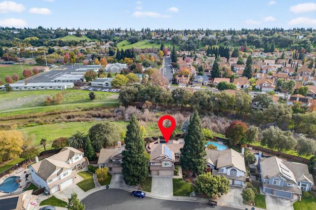 2712 Ashland Ct, Rocklin, CA 95765