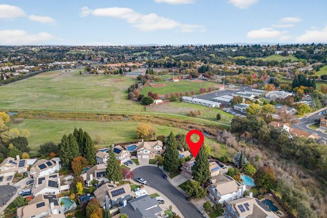 2712 Ashland Ct, Rocklin, CA 95765
