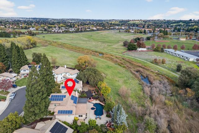 2712 Ashland Ct, Rocklin, CA 95765