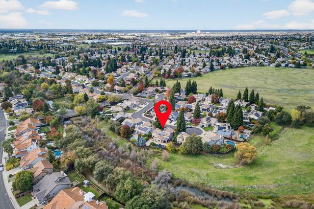 2712 Ashland Ct, Rocklin, CA 95765