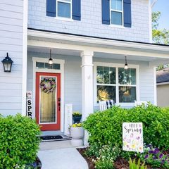 178 Codman drive, St Augustine, FL 32084