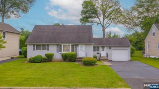 26 Graham Avenue, Wayne, NJ 07470
