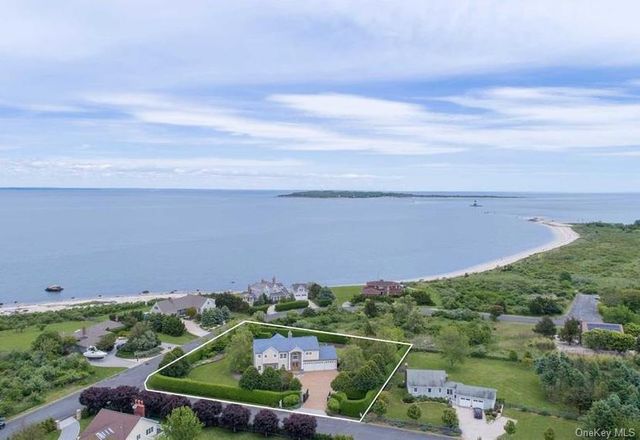 1680 Lands End Road, Orient, NY 11957