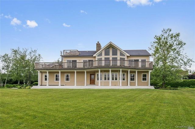 1680 Lands End Road, Orient, NY 11957