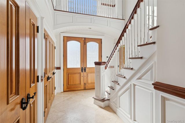 1680 Lands End Road, Orient, NY 11957