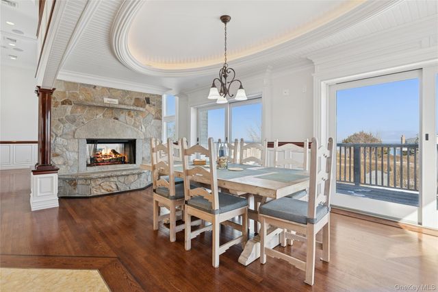 1680 Lands End Road, Orient, NY 11957