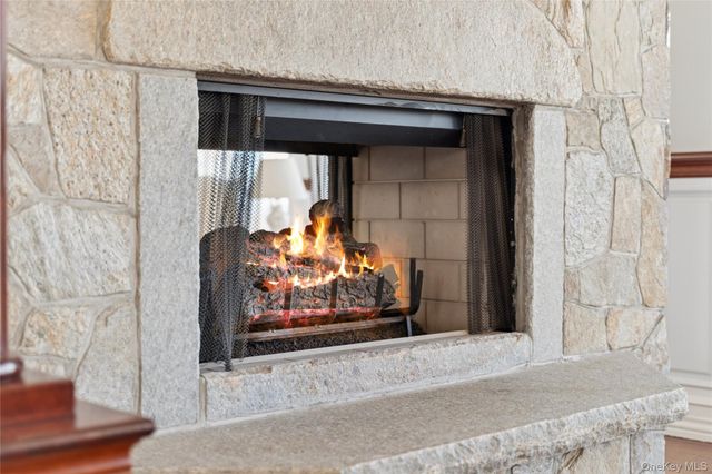 1680 Lands End Road, Orient, NY 11957