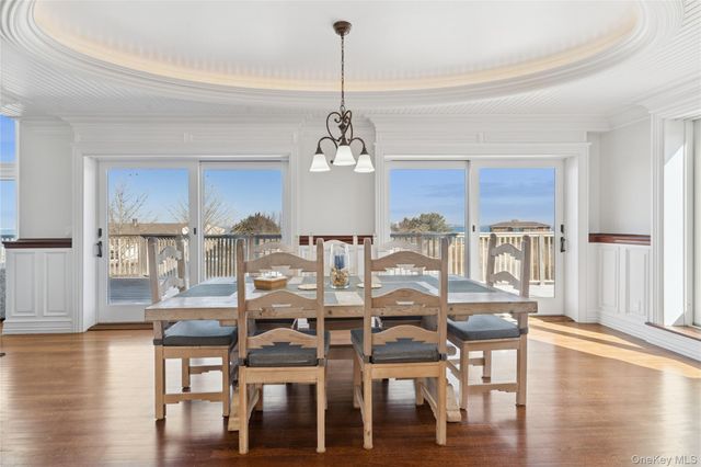 1680 Lands End Road, Orient, NY 11957