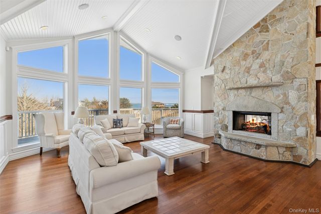 1680 Lands End Road, Orient, NY 11957