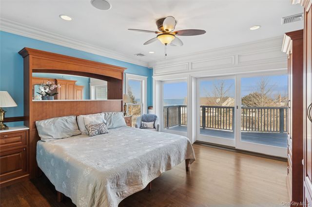 1680 Lands End Road, Orient, NY 11957