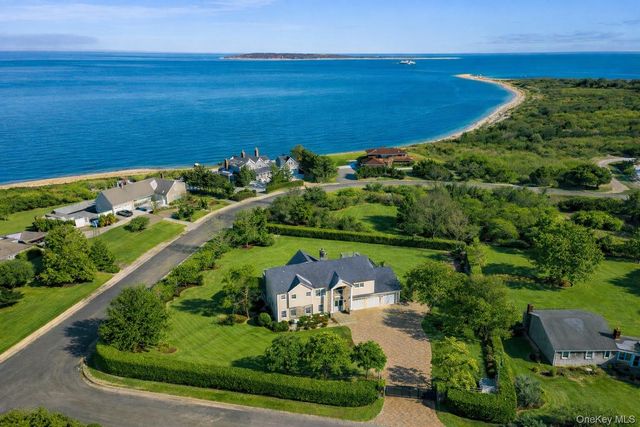 1680 Lands End Road, Orient, NY 11957