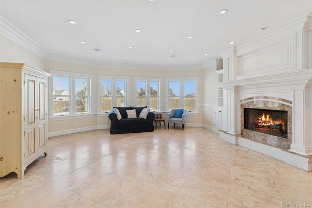 1680 Lands End Road, Orient, NY 11957