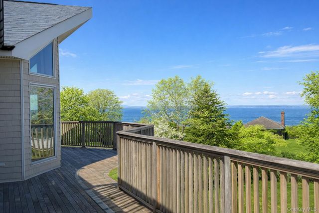 1680 Lands End Road, Orient, NY 11957