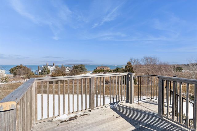 1680 Lands End Road, Orient, NY 11957