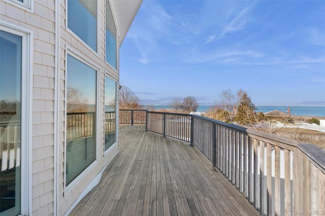 1680 Lands End Road, Orient, NY 11957