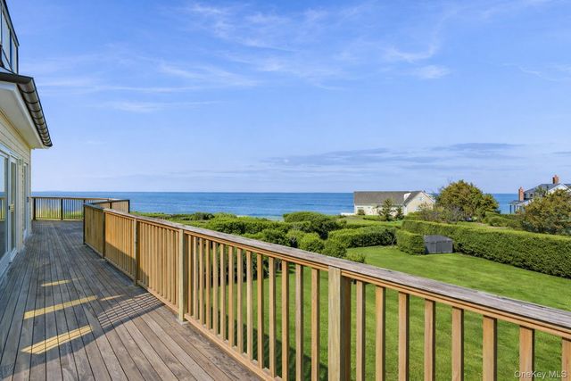 1680 Lands End Road, Orient, NY 11957