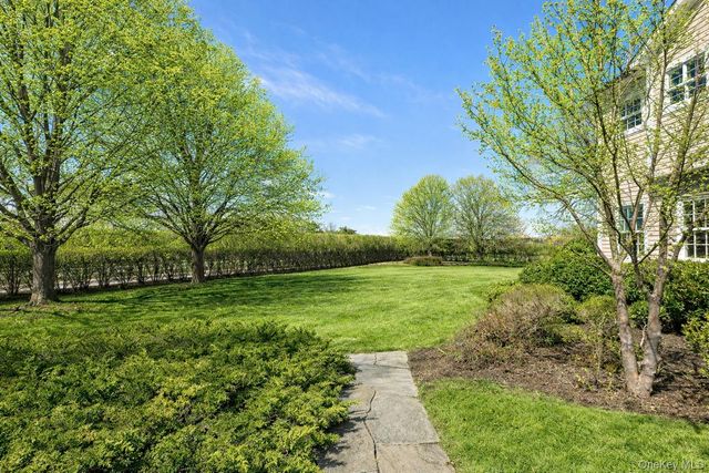 1680 Lands End Road, Orient, NY 11957