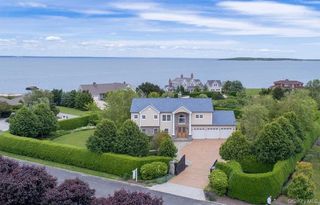 1680 Lands End Road, Orient, NY 11957