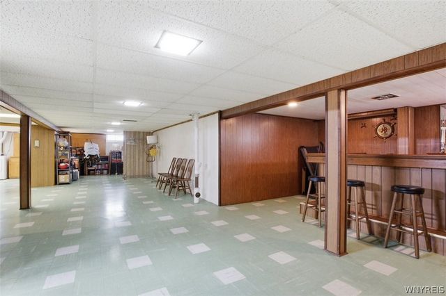124 Homestead Drive, North Tonawanda, NY 14120