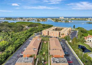 12760 INDIAN ROCKS ROAD 605, Largo, FL 33774