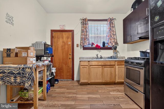1731 S 58TH ST, Philadelphia, PA 19143