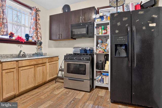 1731 S 58TH ST, Philadelphia, PA 19143