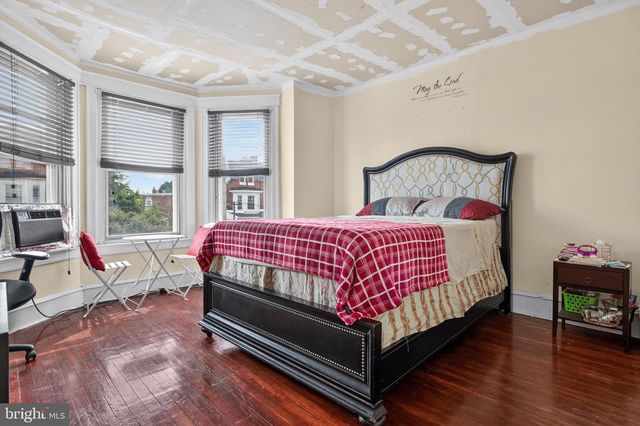 1731 S 58TH ST, Philadelphia, PA 19143
