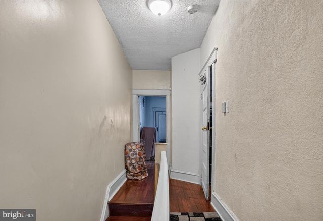 1731 S 58TH ST, Philadelphia, PA 19143