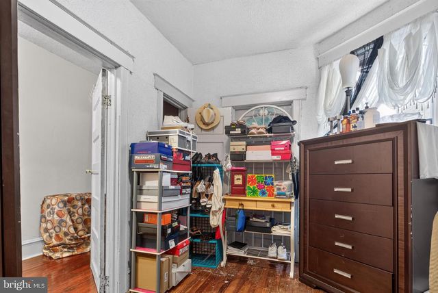 1731 S 58TH ST, Philadelphia, PA 19143