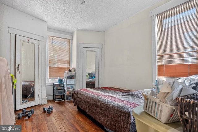 1731 S 58TH ST, Philadelphia, PA 19143